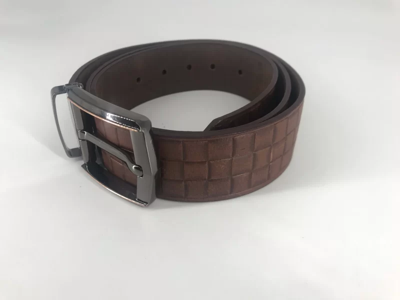 Casual Series Belt Style 5